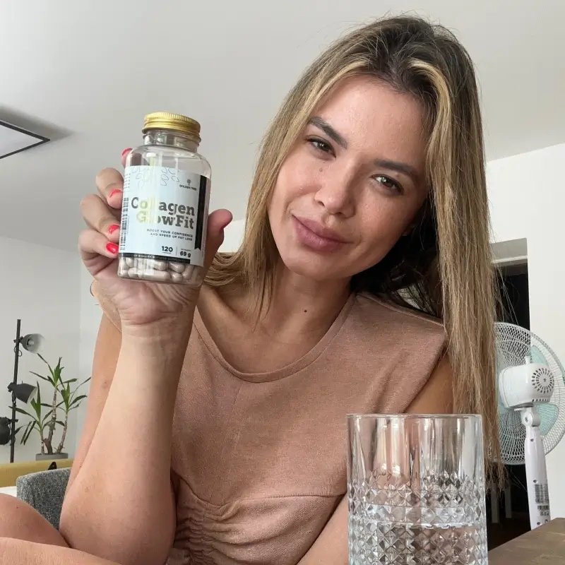 Maja S.