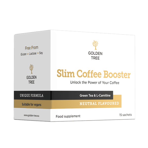 Slim-Coffee-Booster