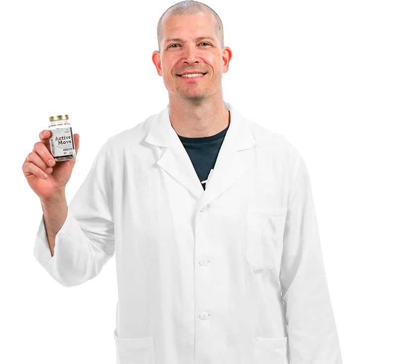 Dr. Mitja Mächtig