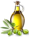 olive-oil