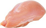 raw-turkey-breast