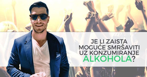 FT blog je li zaista moguce smrsaviti uz konzumiranje alkohola