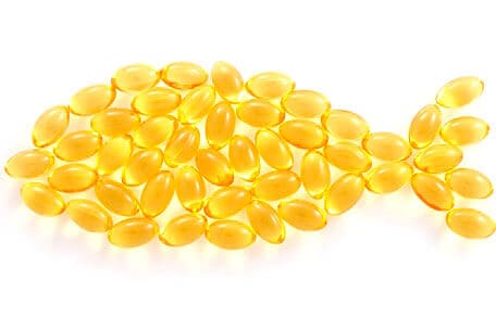 najbolje omega 3 kapsule forum