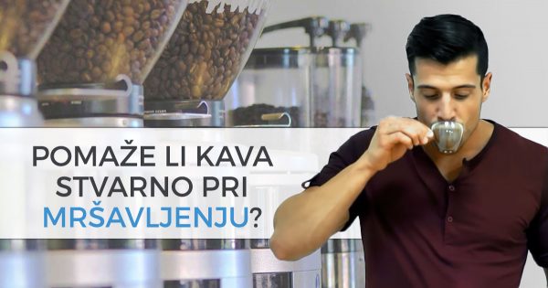 FT blog pomaze li kava