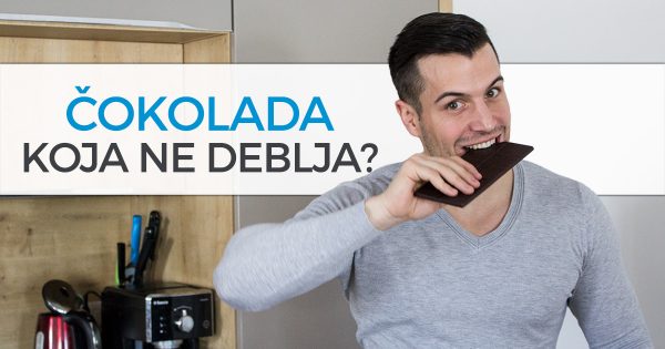 FT blog cokolada koja ne deblja