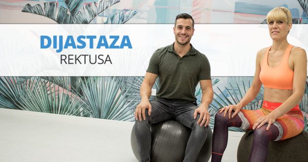 FT blog dijastaza rektusa