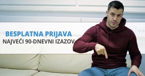 FT blog 90dnevniizzazov2018