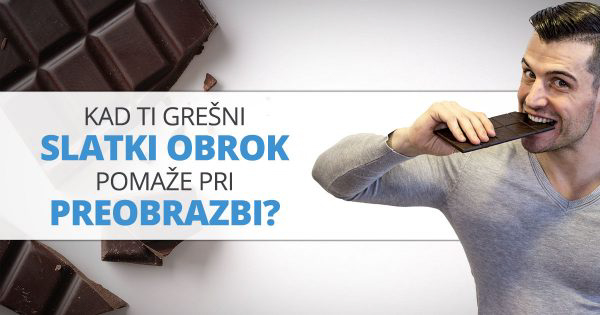 FT blog gresni slatki obrok