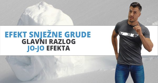 FT blog efekt snjezne grude