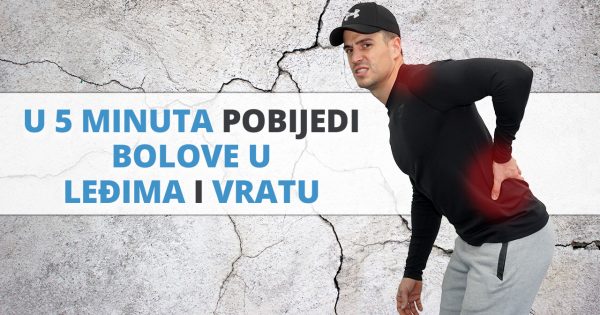 ft bolove ledzima vratu