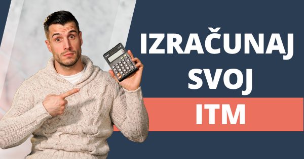 HR_BP_Izracunaj svoj indeks telesne mase – ITM_2021