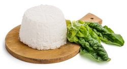 skuta ricotta