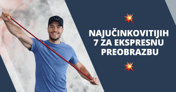 HR_BP_Najučinkovitejših 6 za ekspresno preobrazbo 1