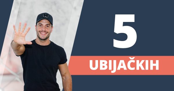 blog hr 5 ubijackih