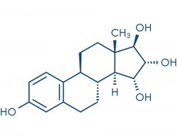 estrogen formula