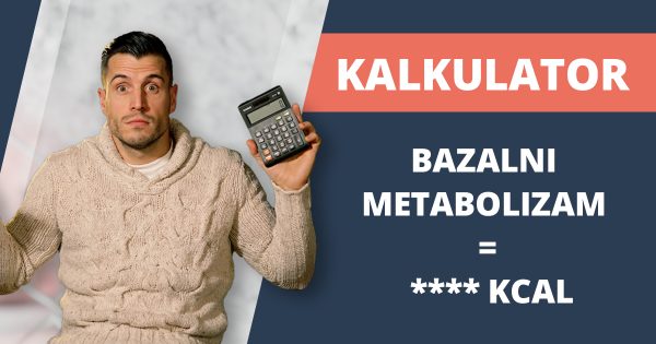 HR_BP_Kalkulator Bazalni metabolizem