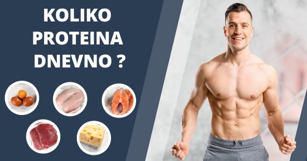 HR_Koliko beljakovin na dan