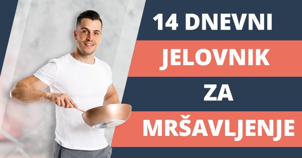 HR_14 dnevni jedlinik za hujsanje