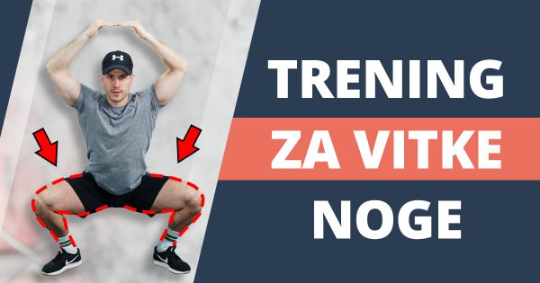 HR_BP_Trening za vitke noge