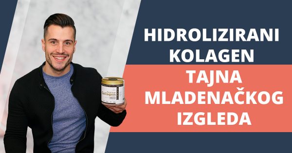 HR_BP_Hidroliziran kolagen