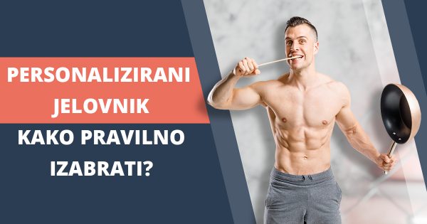 BP_Personalizirani jedilnik kako pravilno izbrati HR