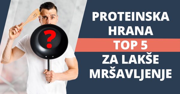 HR 5 ZIVIL ZA HUJSANJE