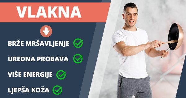 HR_Koliko vlaknin na dan