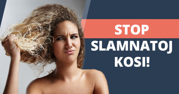 HR_Stop Slamnatim lasem