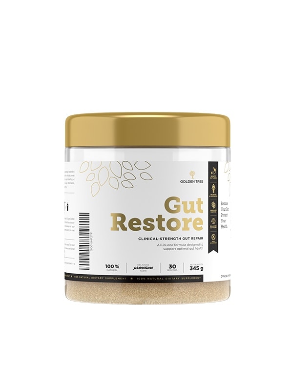 Napitak Golden Tree Gut Restore