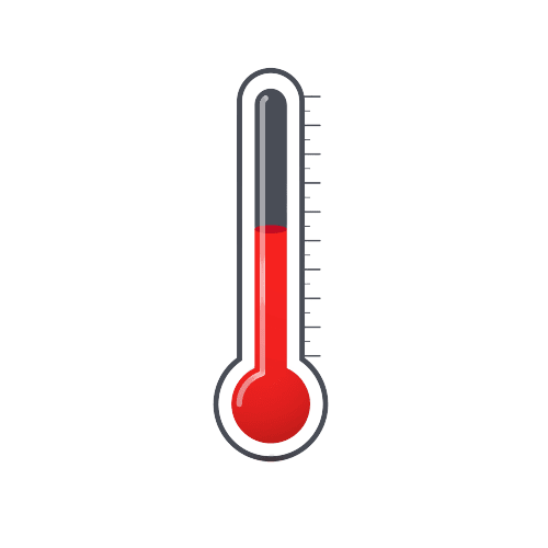 Na kojoj temperaturi je pogodno čuvati Ageless kremu