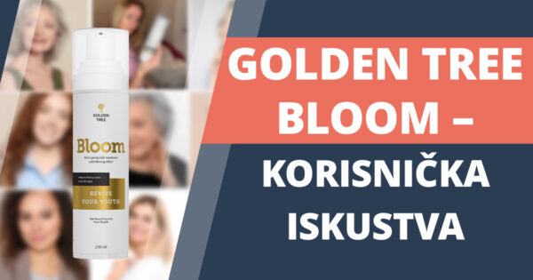 Bloom hidratantna krema korisnicka iskustva